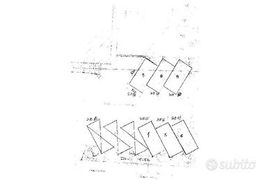 POSTO AUTO A BOLOGNA