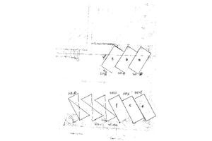 POSTO AUTO A BOLOGNA