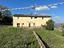 Immagine 18