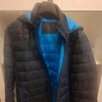 Piumino  Liu Jo uomo