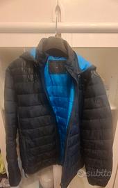 Piumino  Liu Jo uomo