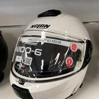 Casco Nolan N100