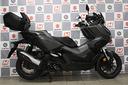 honda-adv-350
