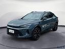 cupra-formentor-2-0-tdi-dsg