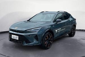 CUPRA Formentor 2.0 TDI DSG
