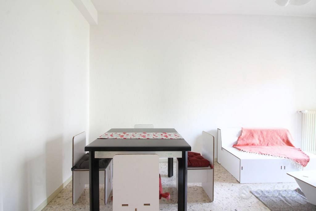 Appartamento – BO - Vista 2