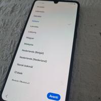 Samsung A33  128
