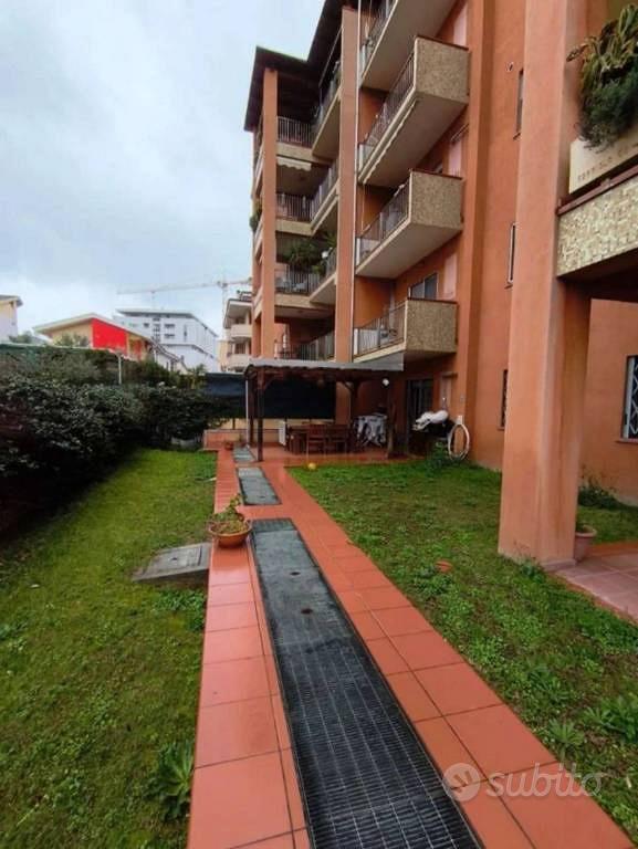 Appartamento – Rende, Roges - Vista 5