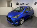 toyota-yaris-1-5-hybrid-5-porte-active-area-c-