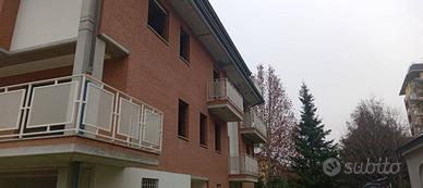 Villa di 316 m² con 5 locali e box auto doppio a M