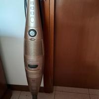 Colombina De Longhi 1600 W + confezione filtri