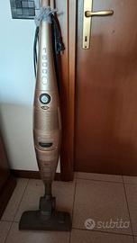 Colombina De Longhi 1600 W + confezione filtri