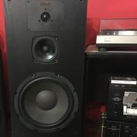 ALTEC 999R Cassa singola