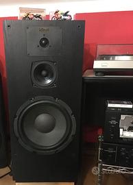 ALTEC 999R Cassa singola