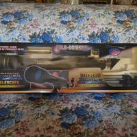 Telescopio per bambini