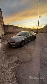 Alfa 159 1900 150 cavalli full