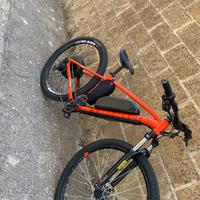 Kit di conversione