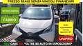 aygo-cabrio-prezzo-vero-unipro-km-certi