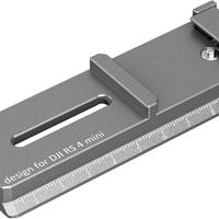 SmallRig DJI RS 4 Mini