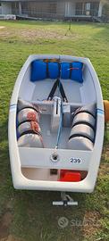 OPTIMIST BLUE2