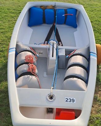 OPTIMIST BLUE2