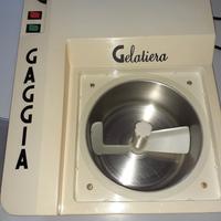 Gelatiera