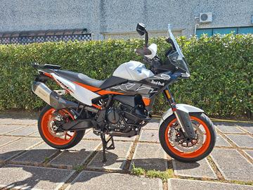KTM 890 SMT
