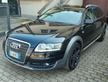 AUDI ALLROAD QUATTRO A6 STUPENDA TIPTRONIC TDV6