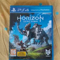 horizon zero dawn 