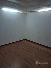 Studio registrazione