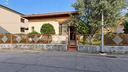 villa-singola-a-desio