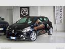 renault-clio-dci-8v-90-cv-5-porte-duel