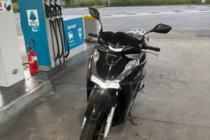 sh 125 2021