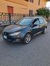 seat-ibiza-1-2-tdi-per-neopatentati-2011