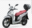 sym-symphony-50-st-euro-5