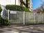 Immagine 27