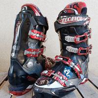 Scarponi da Sci n°42