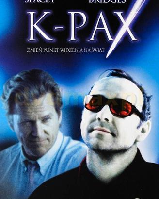 dvd originali