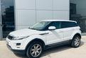 Range Rover Evoque 2.2 Pure 150cv