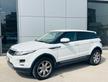 Range Rover Evoque 2.2 Pure 150cv