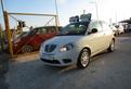 Lancia Ypsilon 1.3 Mjt "Motore Revisionato" km 0
