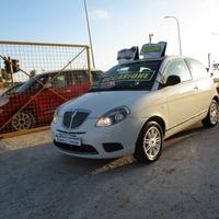 Lancia Ypsilon 1.3 Mjt "Motore Revisionato" km 0