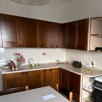 Mobili cucina