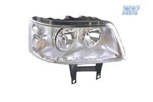 FANALE DESTRO PER VOLKSWAGEN VW TRANSPORTER T5 MUL