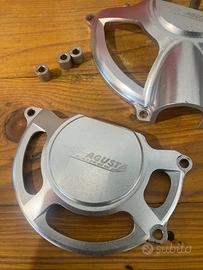 Mv agusta brutale 675