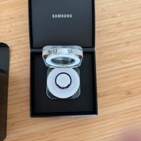 Samsung galaxy ring