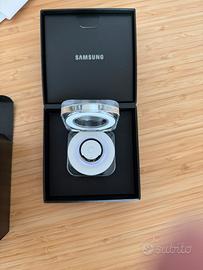 Samsung galaxy ring