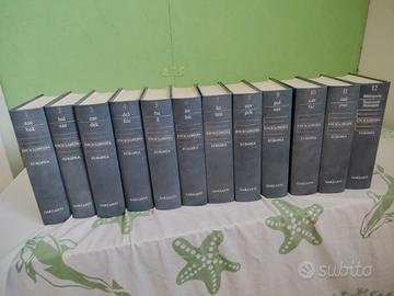 Enciclopedia
