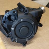 Maserati GHIBLI  ss AM115 pompa dell'acqua 