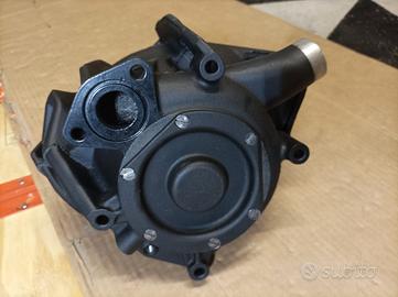 Maserati GHIBLI  ss AM115 pompa dell'acqua 